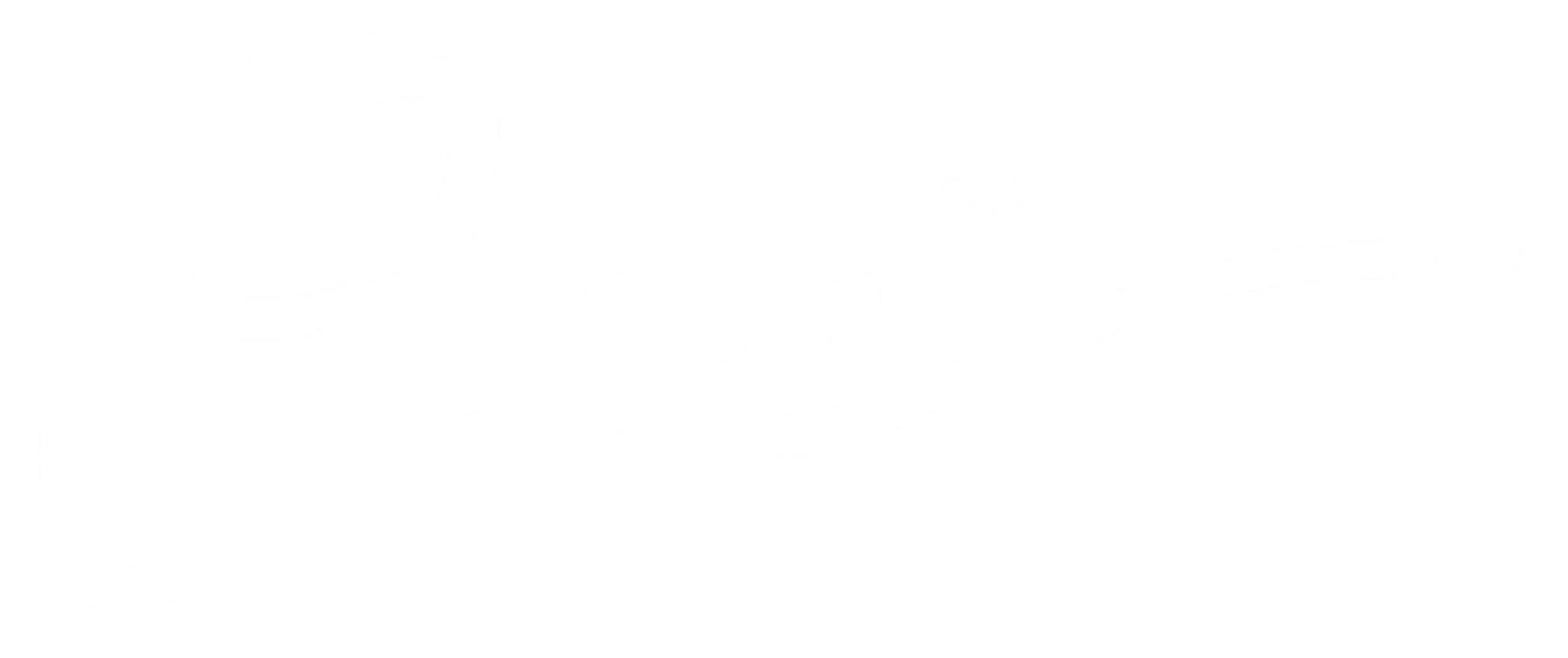 139
